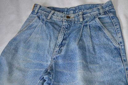 Crocker Jeans